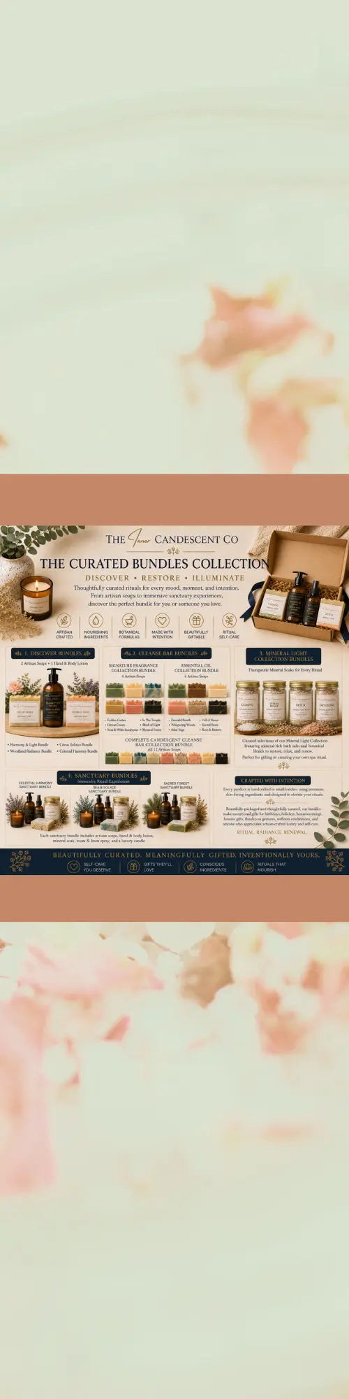 The-InnerCandescent-Curated-Bundles The InnerCandescent Co