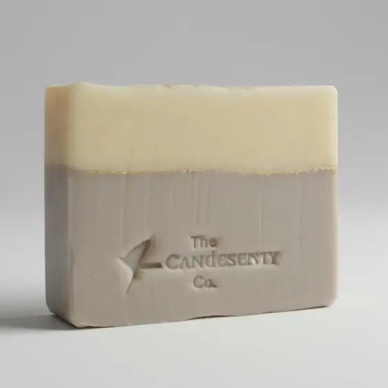 Sacred Resin Cleanse Bar The InnerCandescent Co
