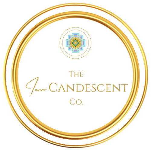 The InnerCandescent Co