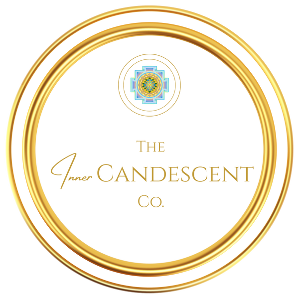 The InnerCandescent Co